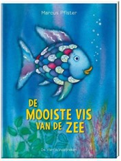 Cindy de Graaff